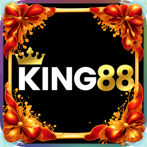 king88 — galeri pratinjau - APK Resmi